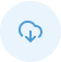 Cloud oder On-Premise