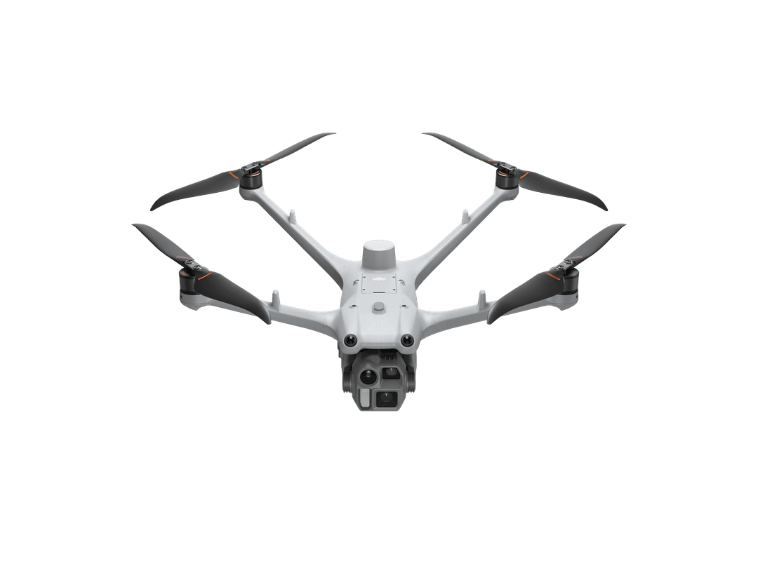 DJI Matrice 4D Product Image