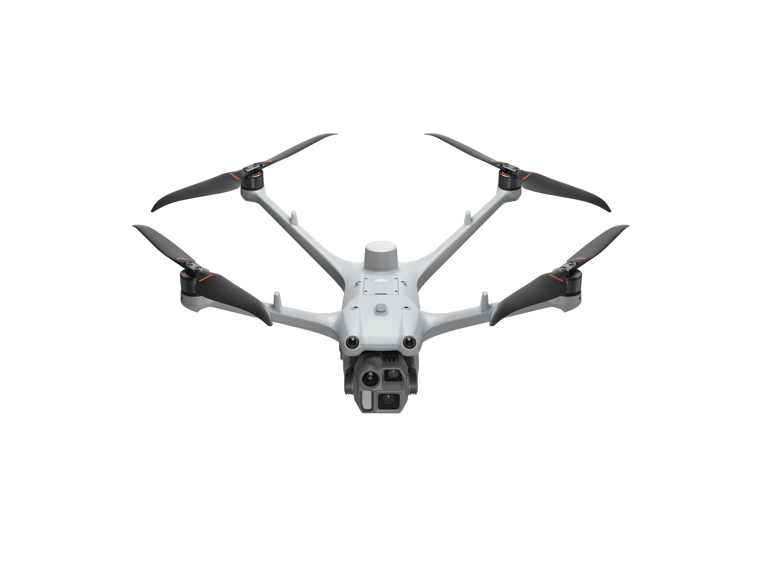 DJI Matrice 4D Product Image