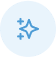 KI-Support