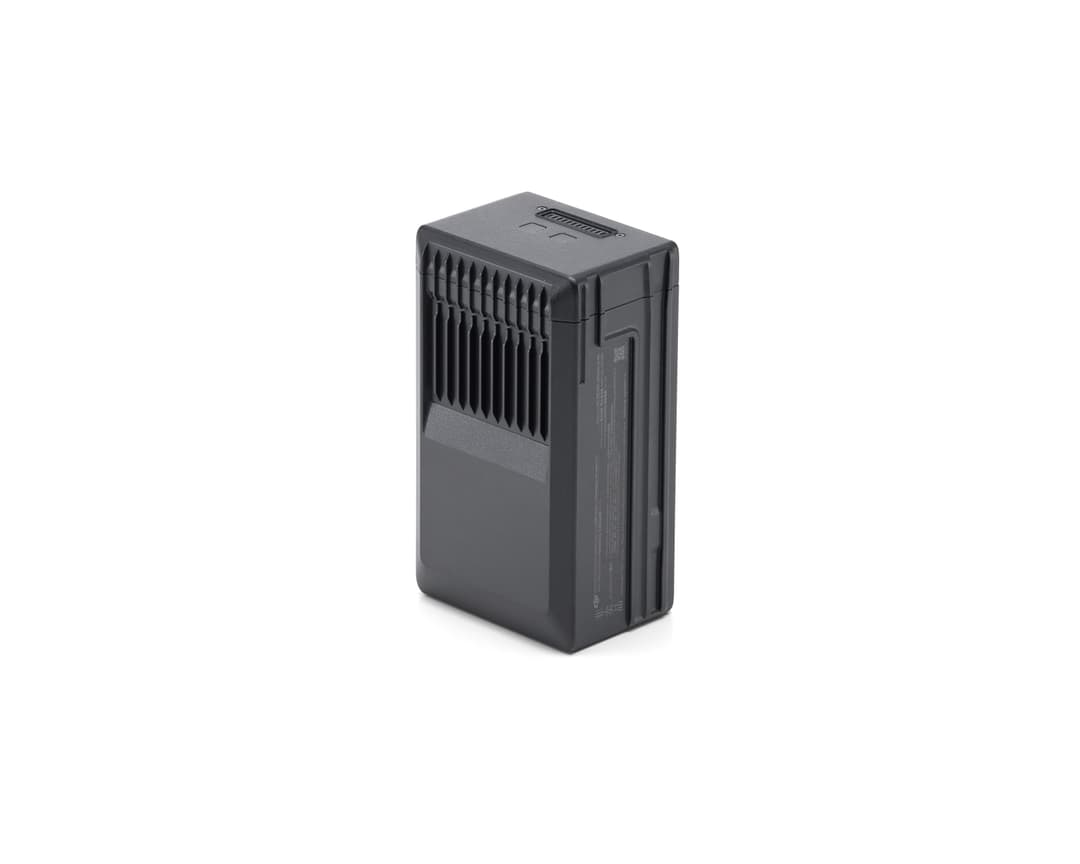 TB65 Akku (Gefahrgutversand) Product Images