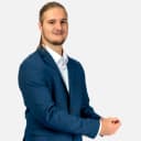 Henning Norden Profilbild