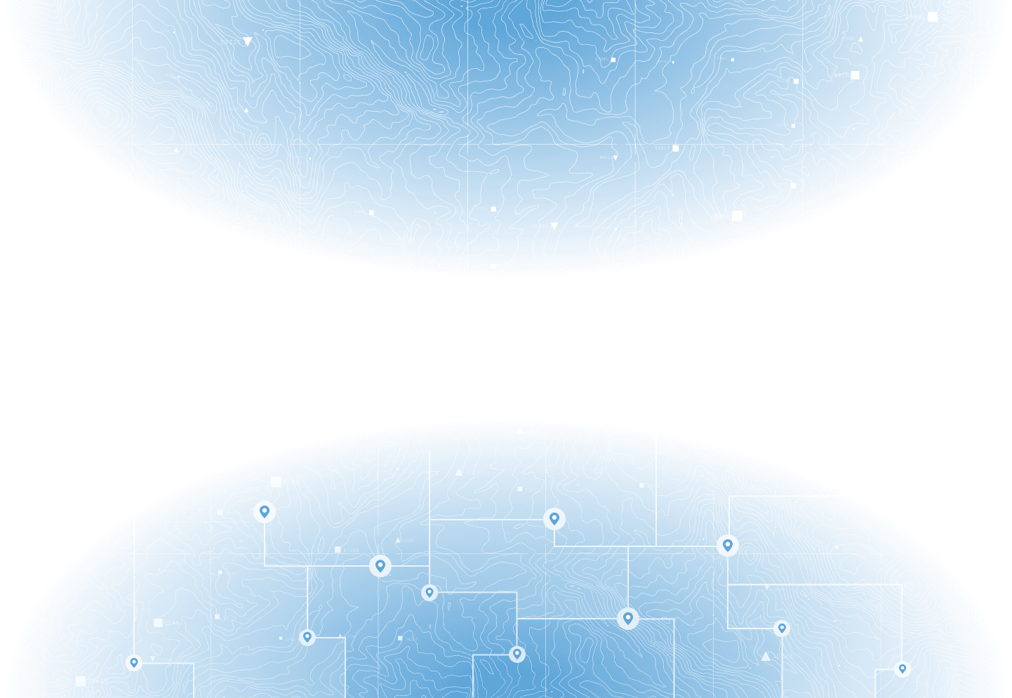 background_light.png