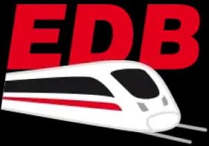 EDB Eisenbahndienstleistungen und Bahntechnik GmbH