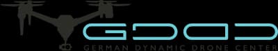 GDDC GmbH