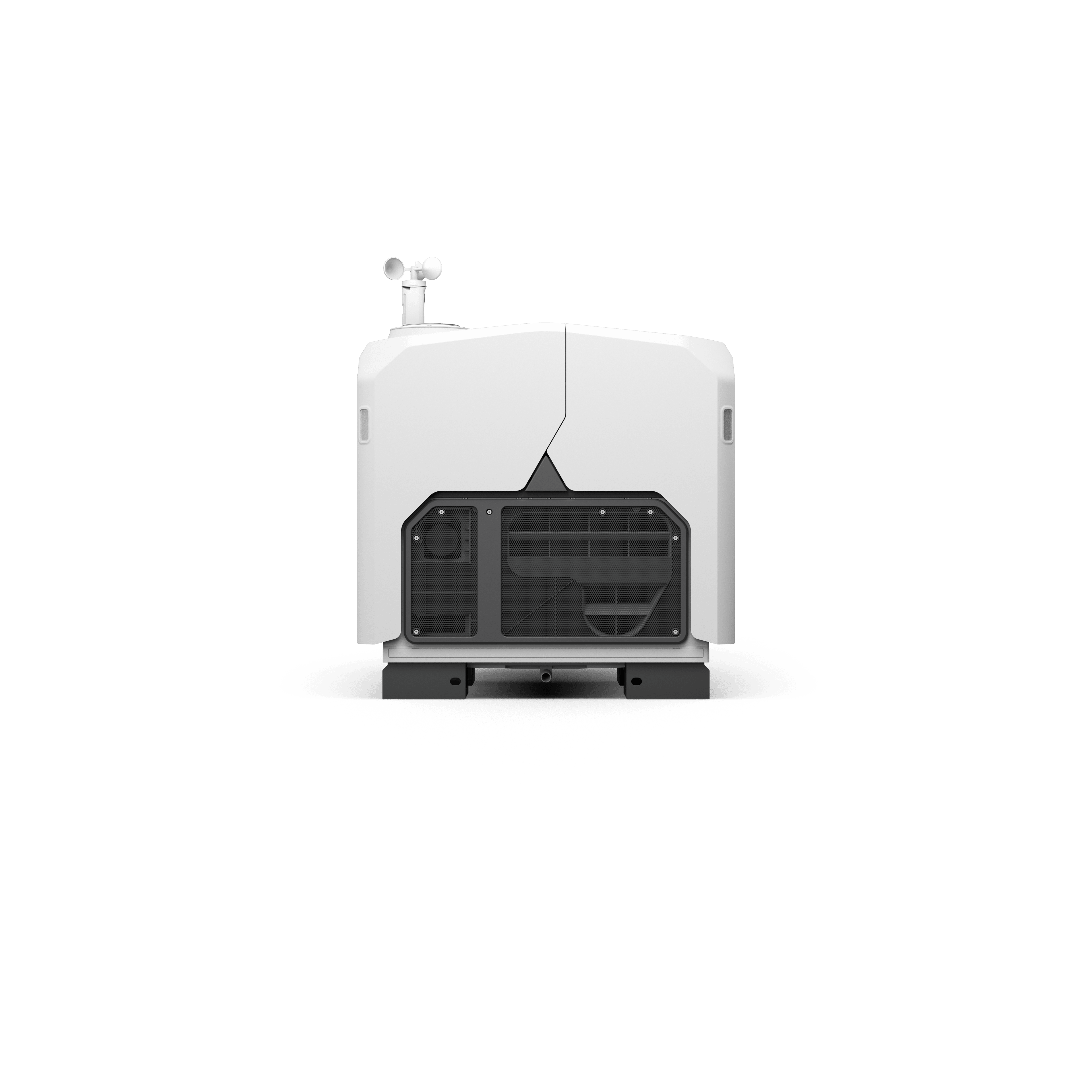 Dock 3 Product Image