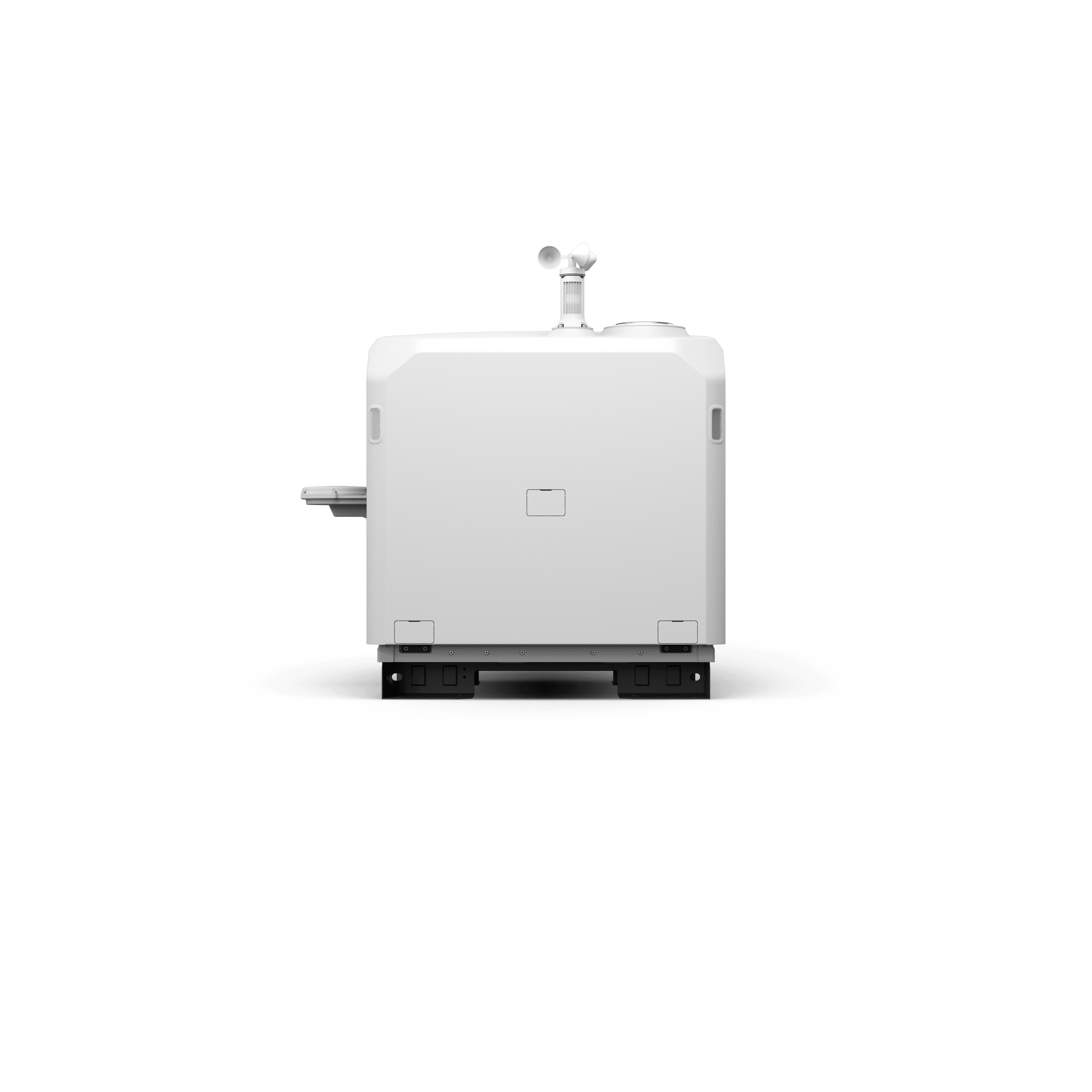 Dock 3 Product Image