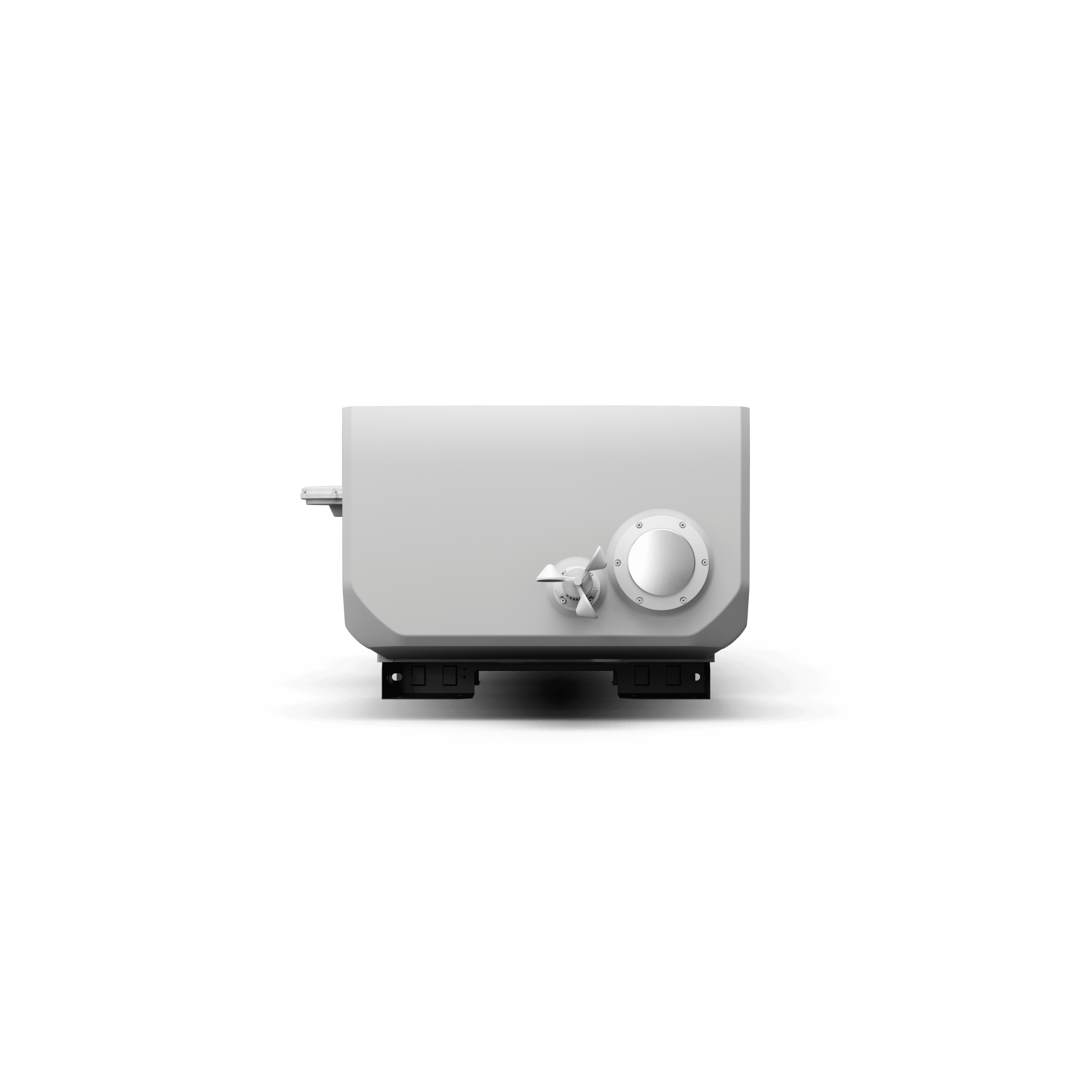 Dock 3 Product Image