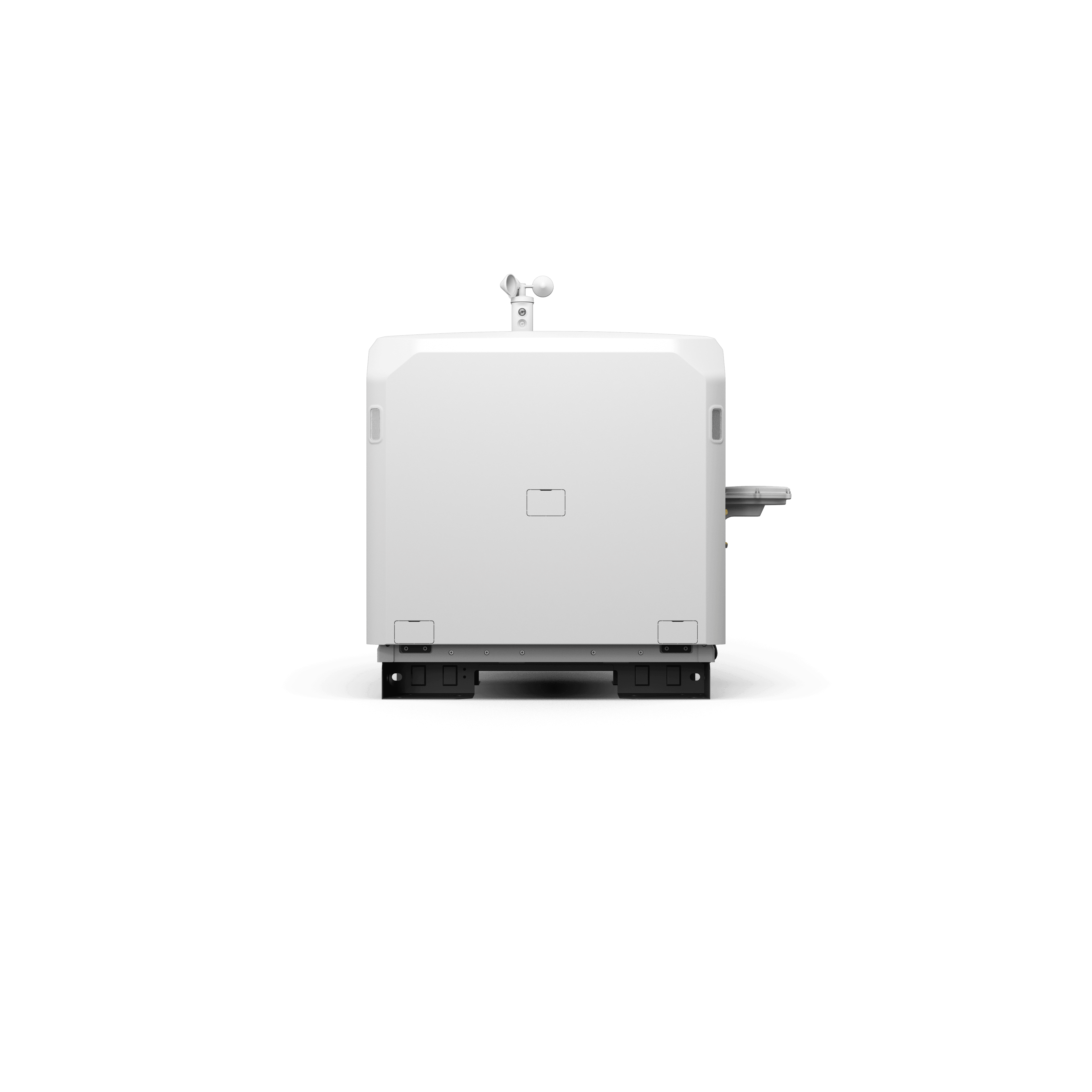 Dock 3 Product Image