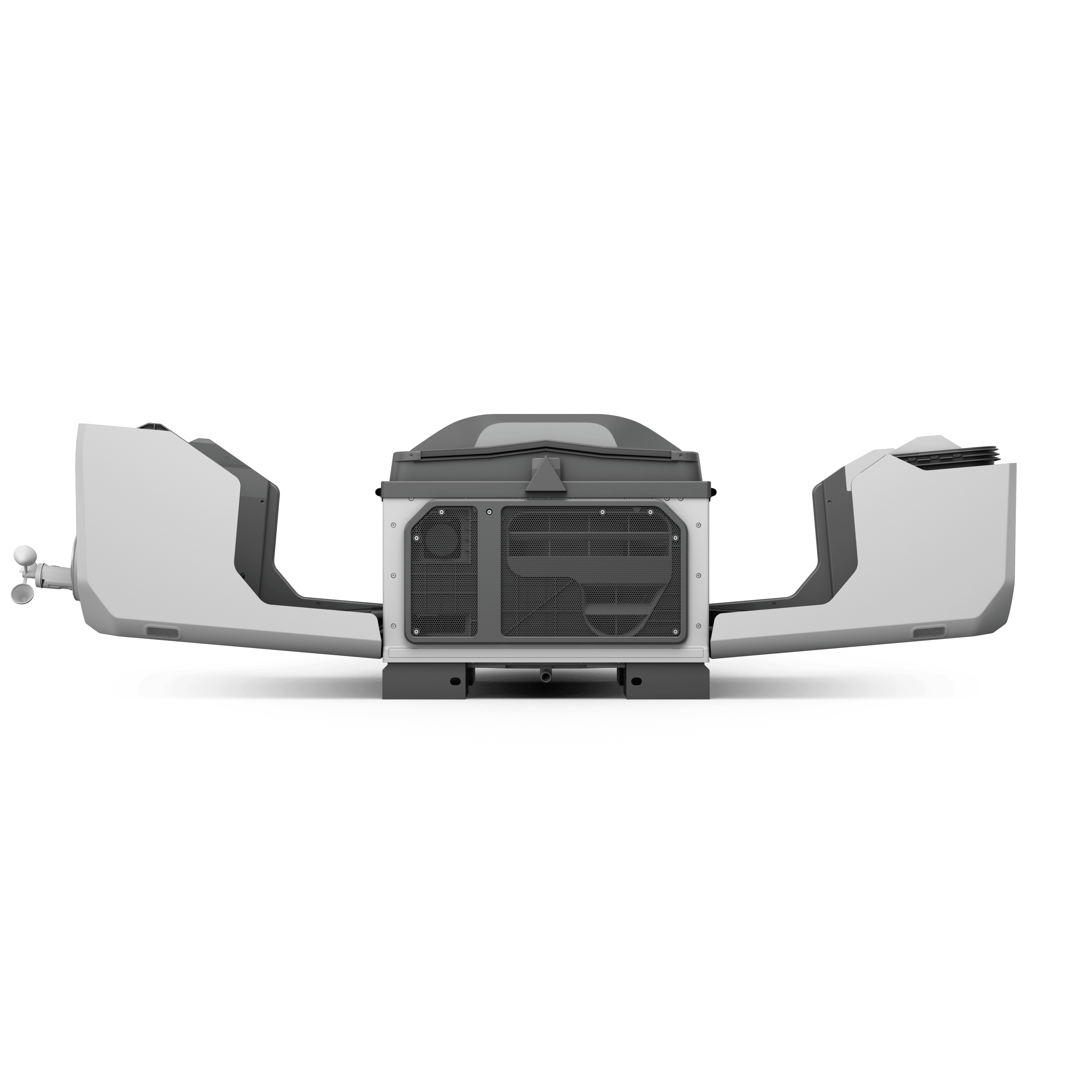 Dock 3 Product Image