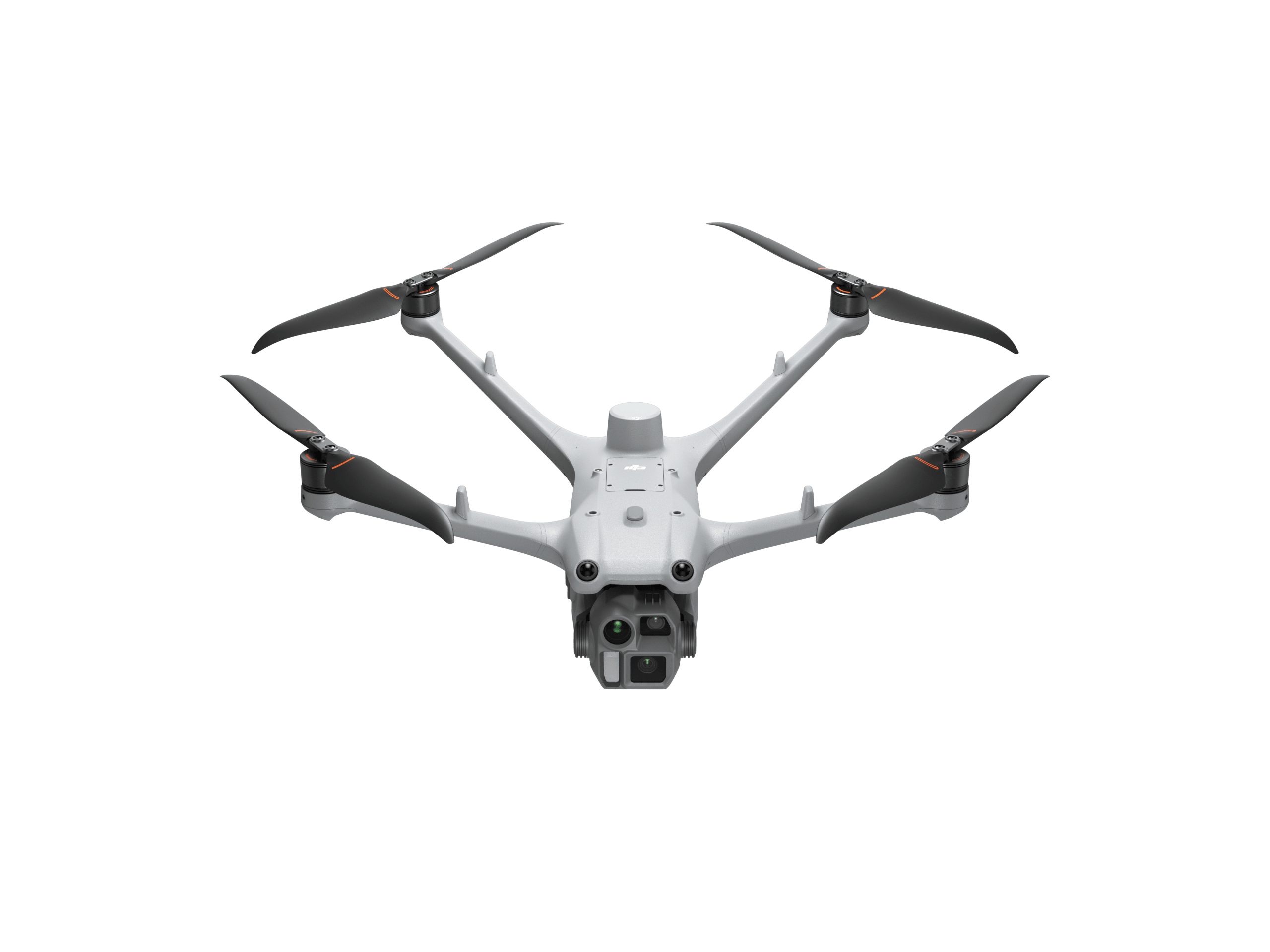 DJI Matrice 4D Product Image