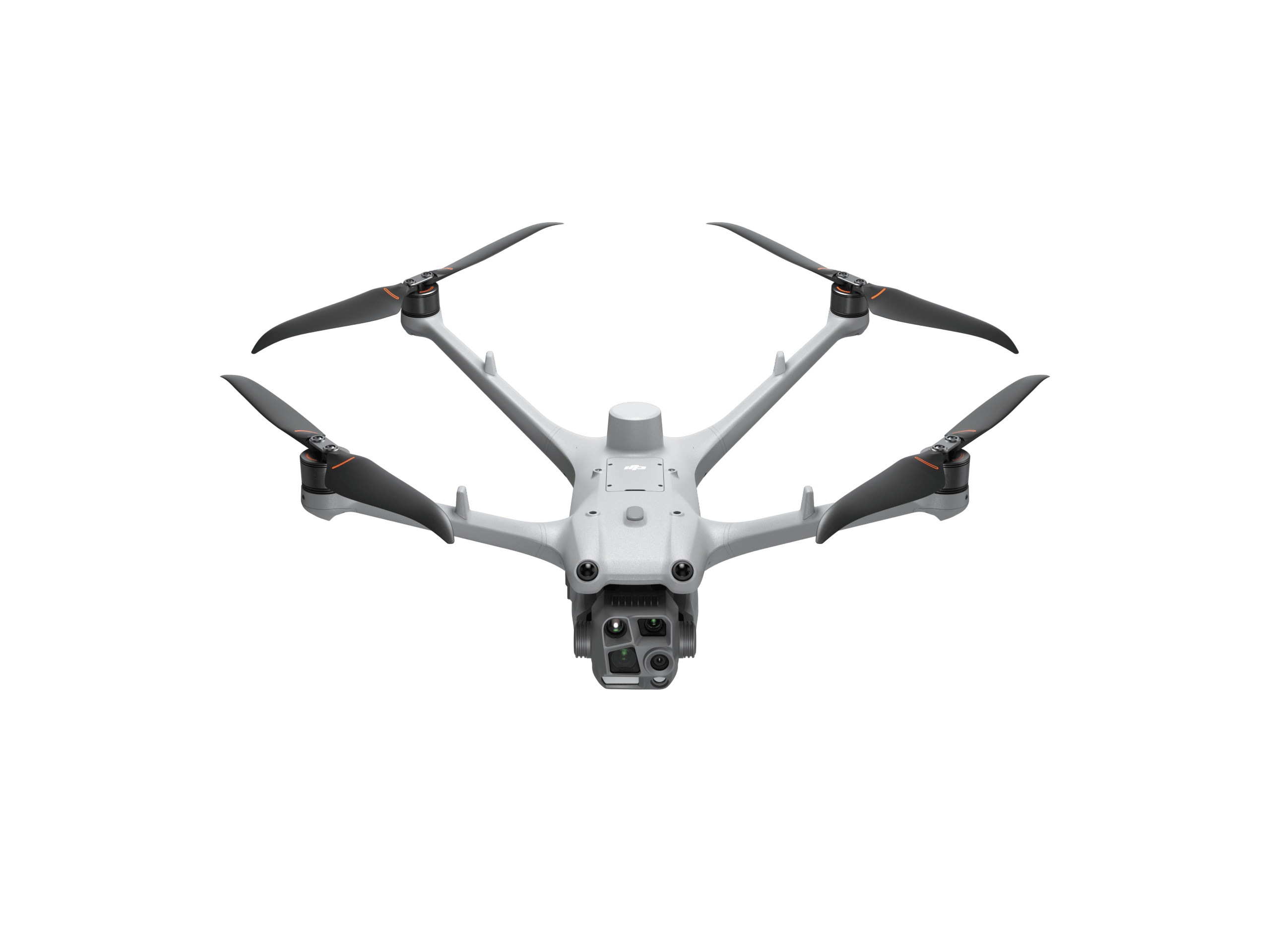 DJI Matrice 4TD Product Image