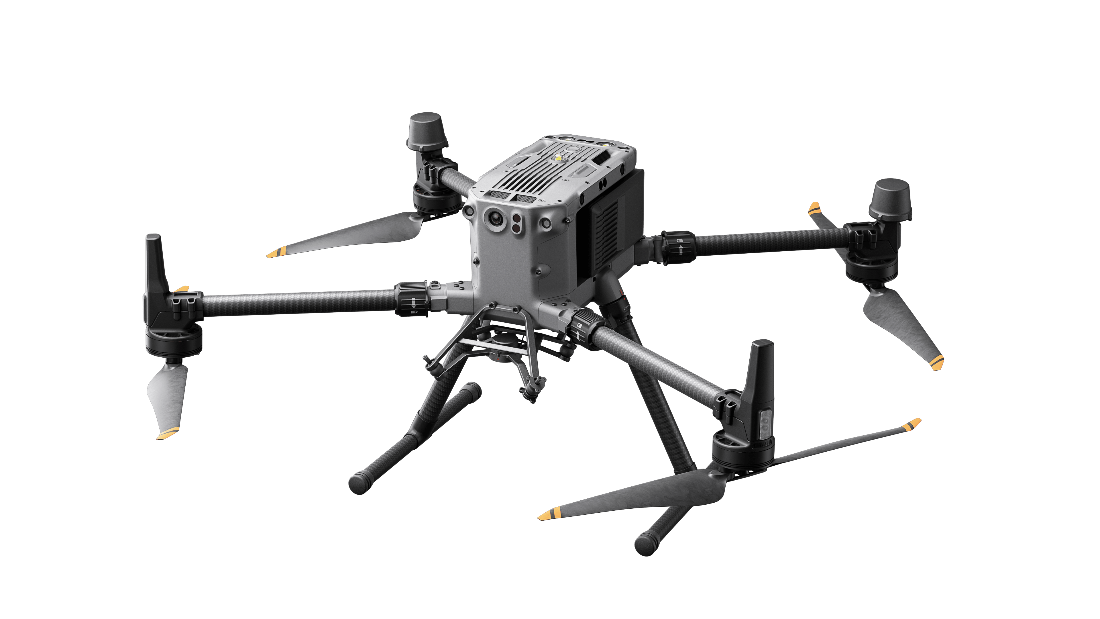 DJI M350 Product Image
