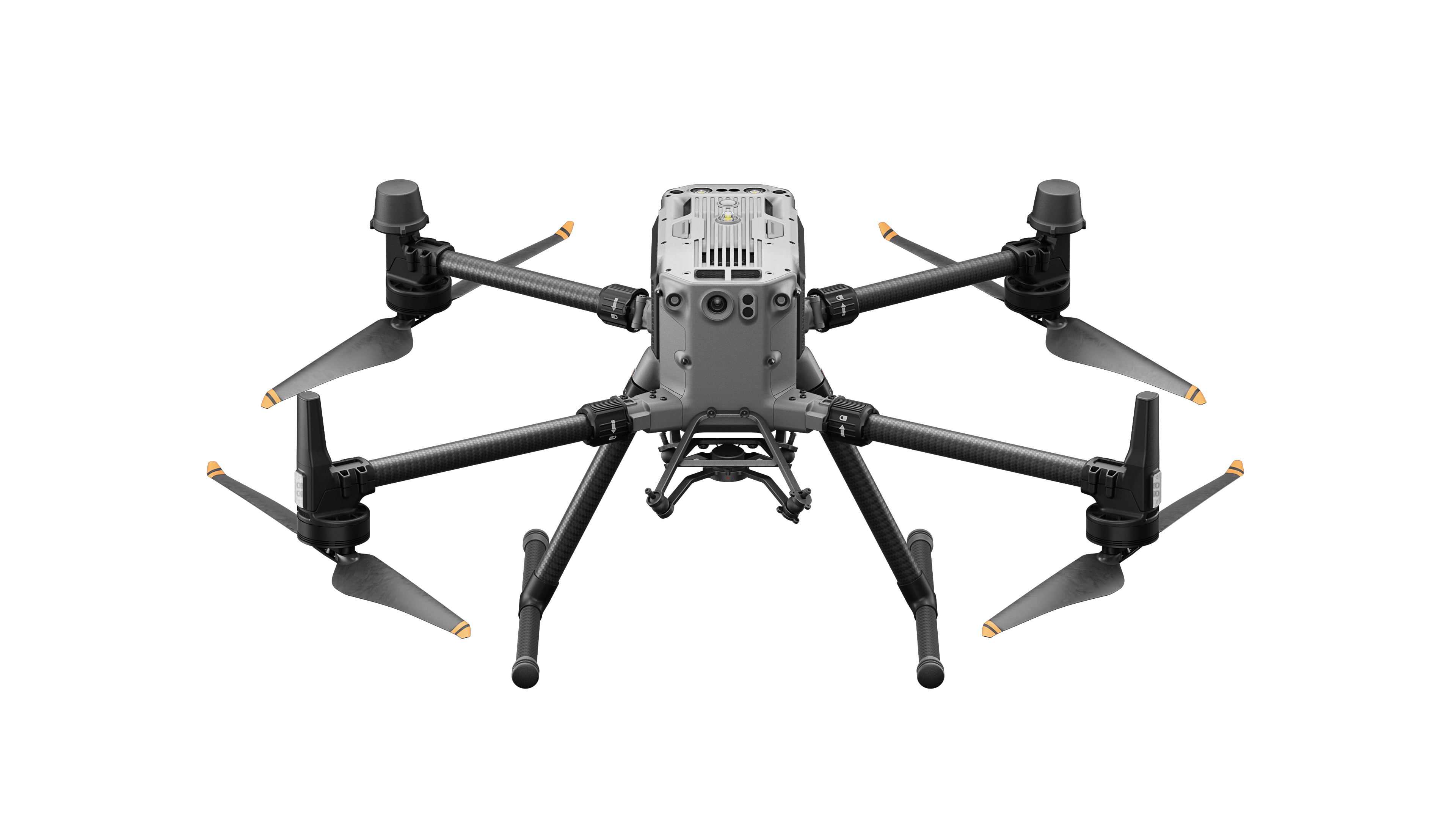 DJI M350 Product Image