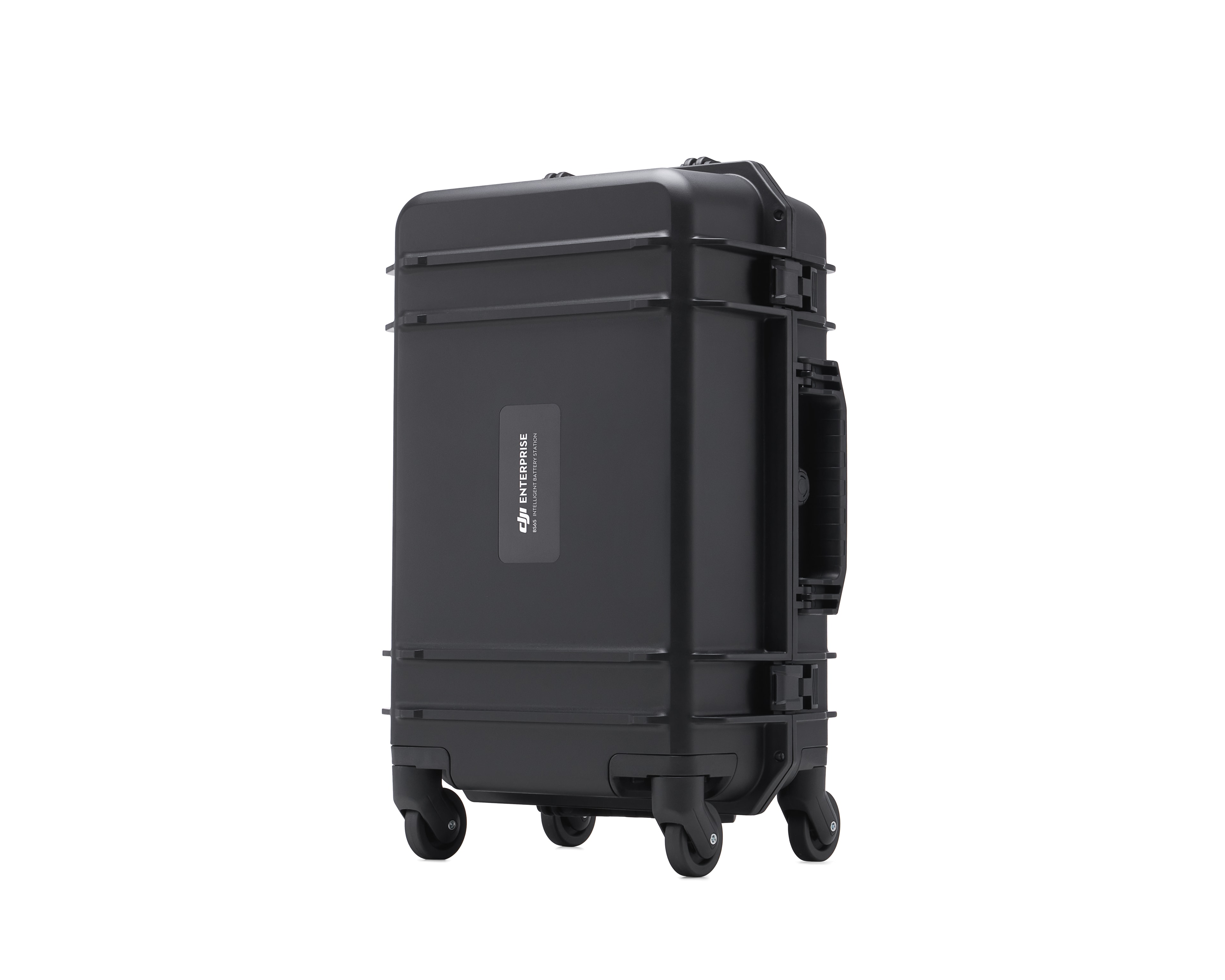 DJI Matrice 350 - BS65 Ladestation Product Images