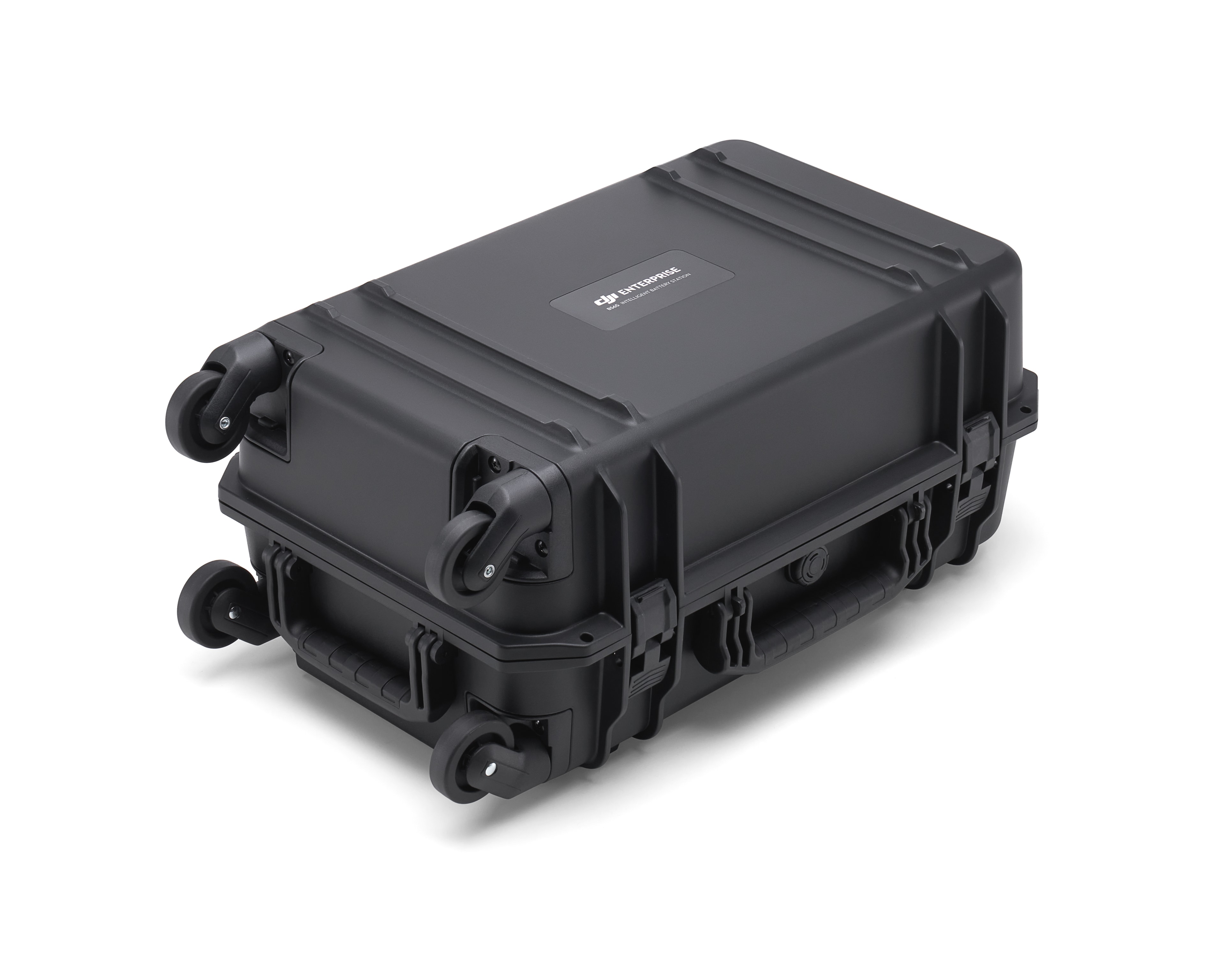 DJI Matrice 350 - BS65 Ladestation Product Images