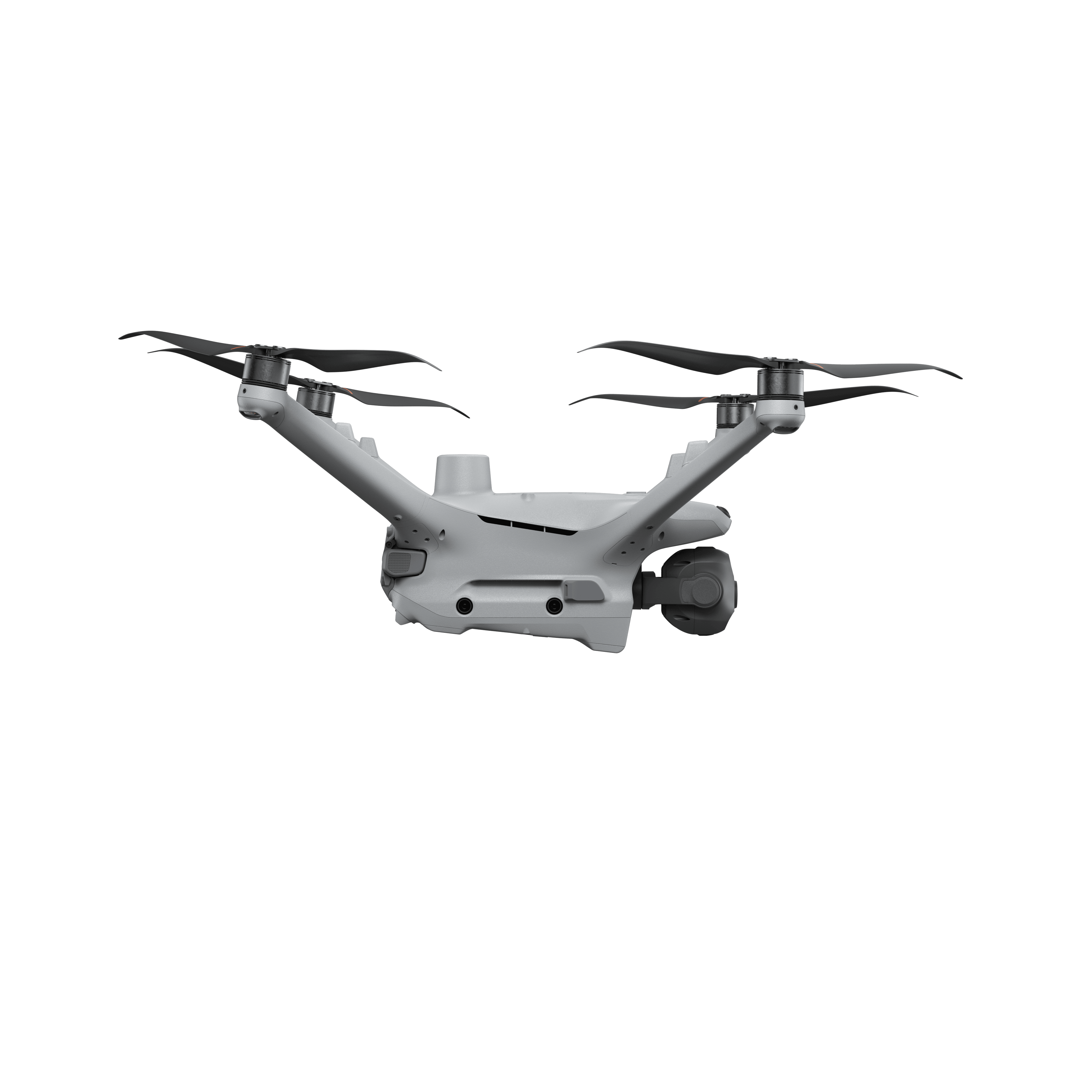 DJI Matrice 4TD Product Image