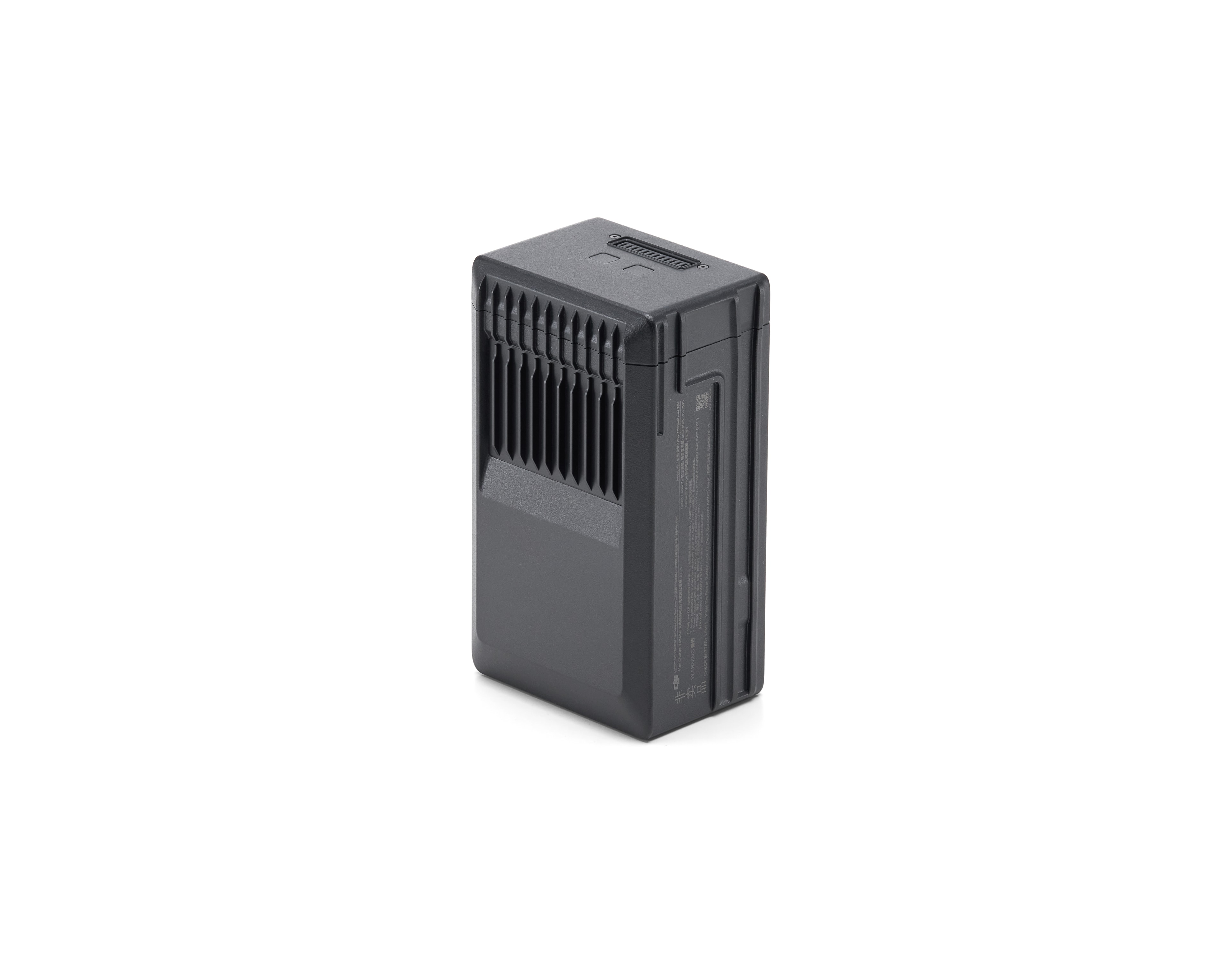TB65 Akku (Gefahrgutversand) Product Images
