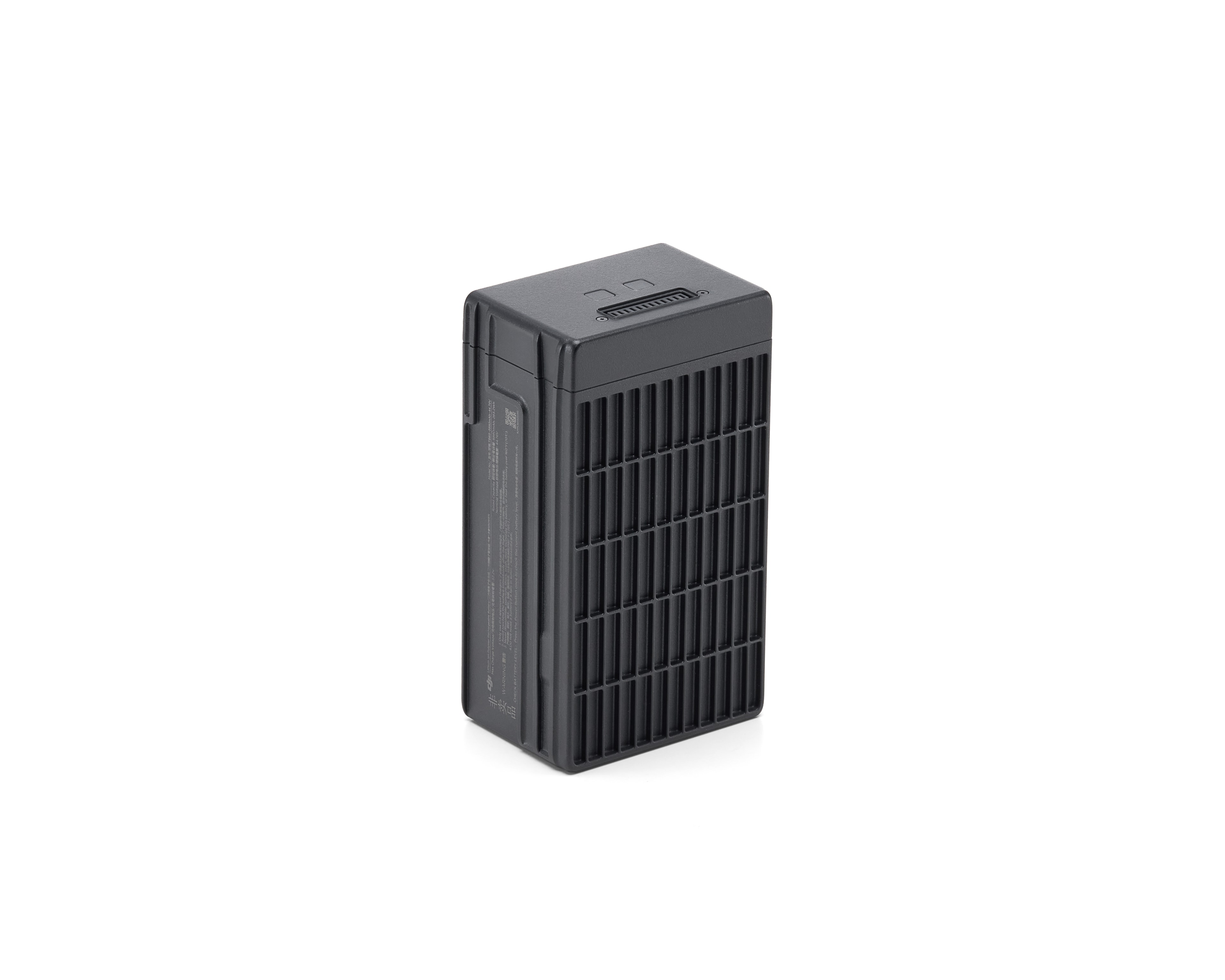 TB65 Akku (Gefahrgutversand) Product Images