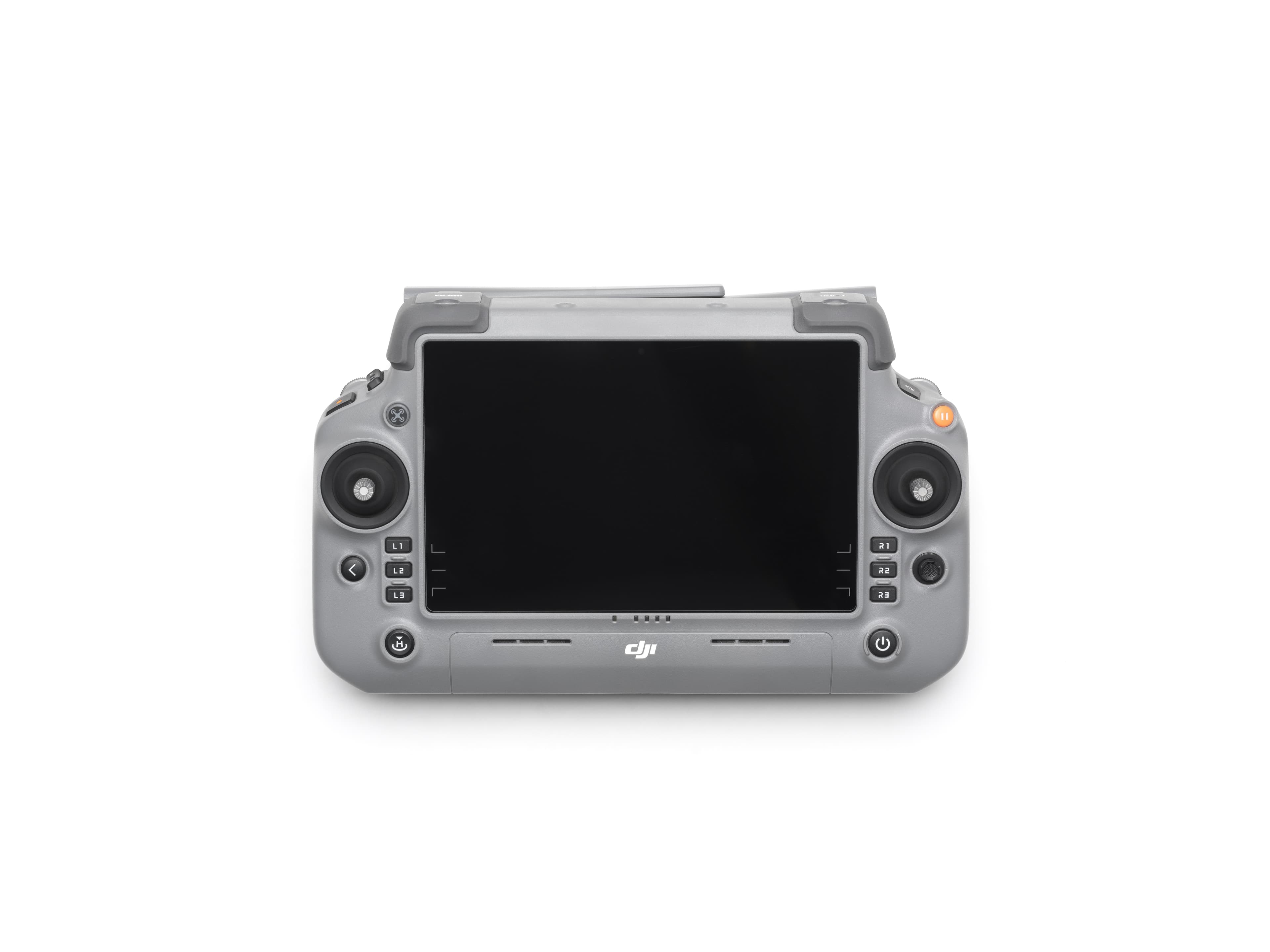 DJI RC Plus 2 Enterprise Product Image