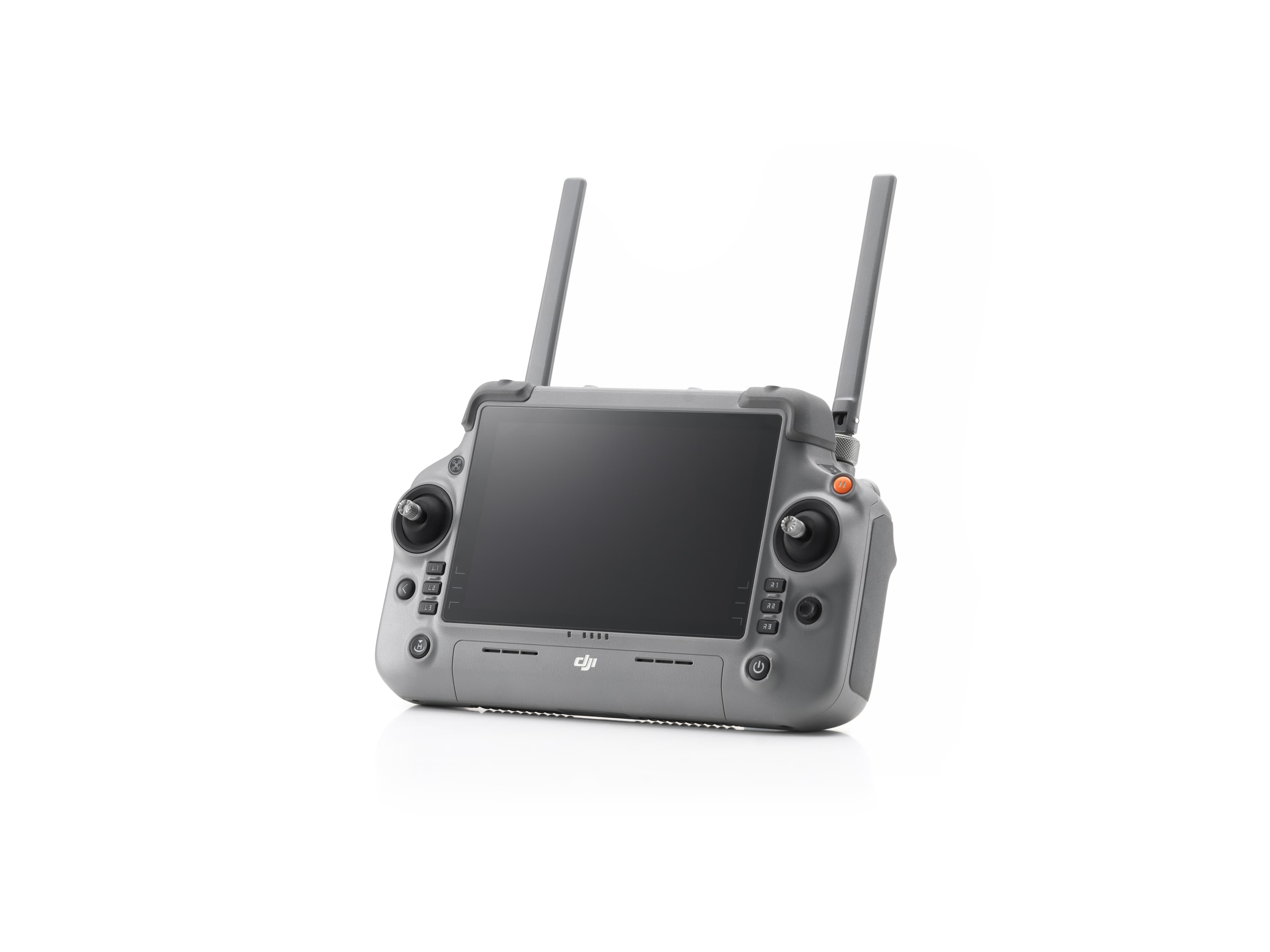 DJI RC Plus 2 Enterprise Product Image