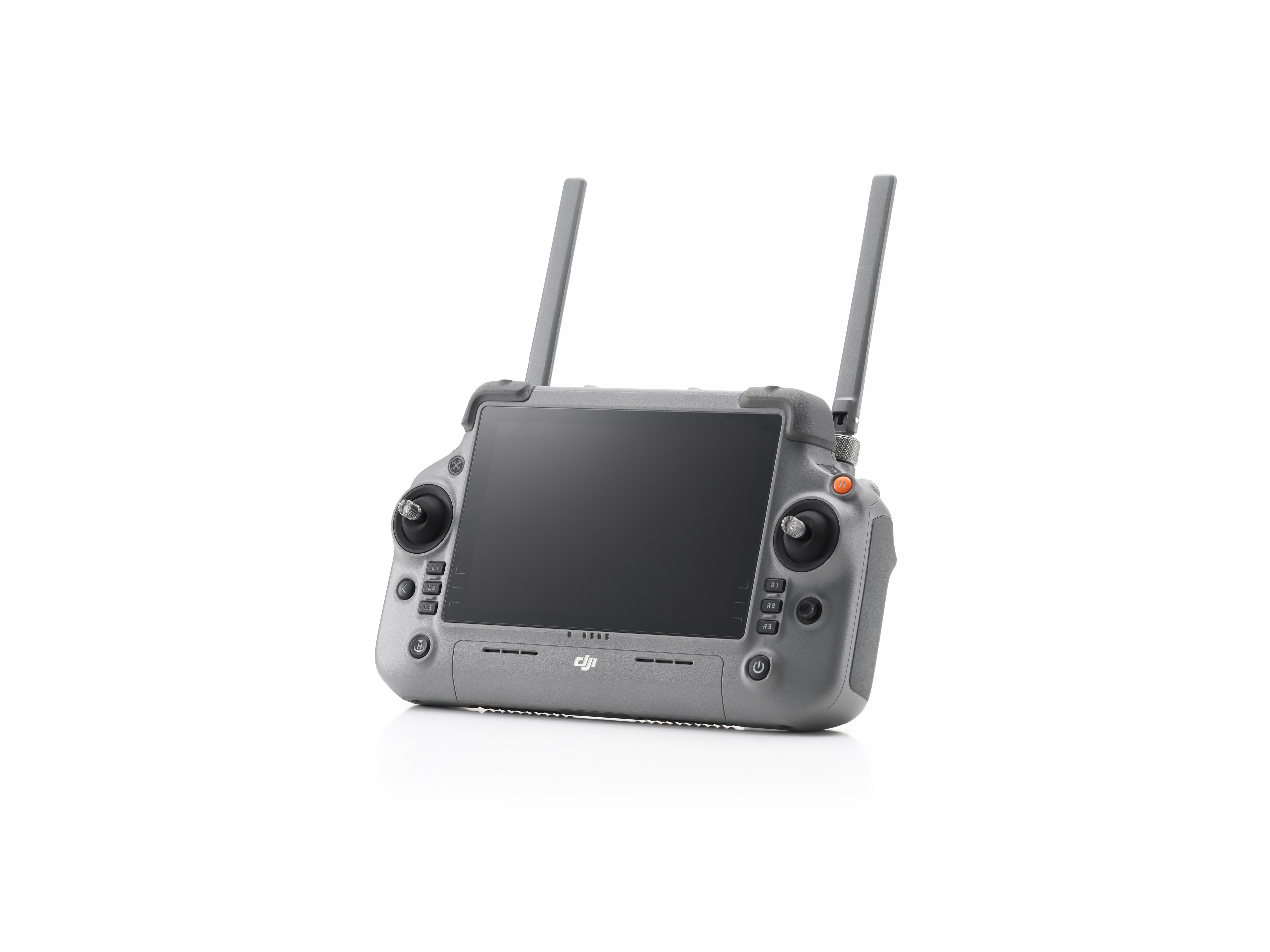 DJI RC Plus 2 Enterprise Product Image