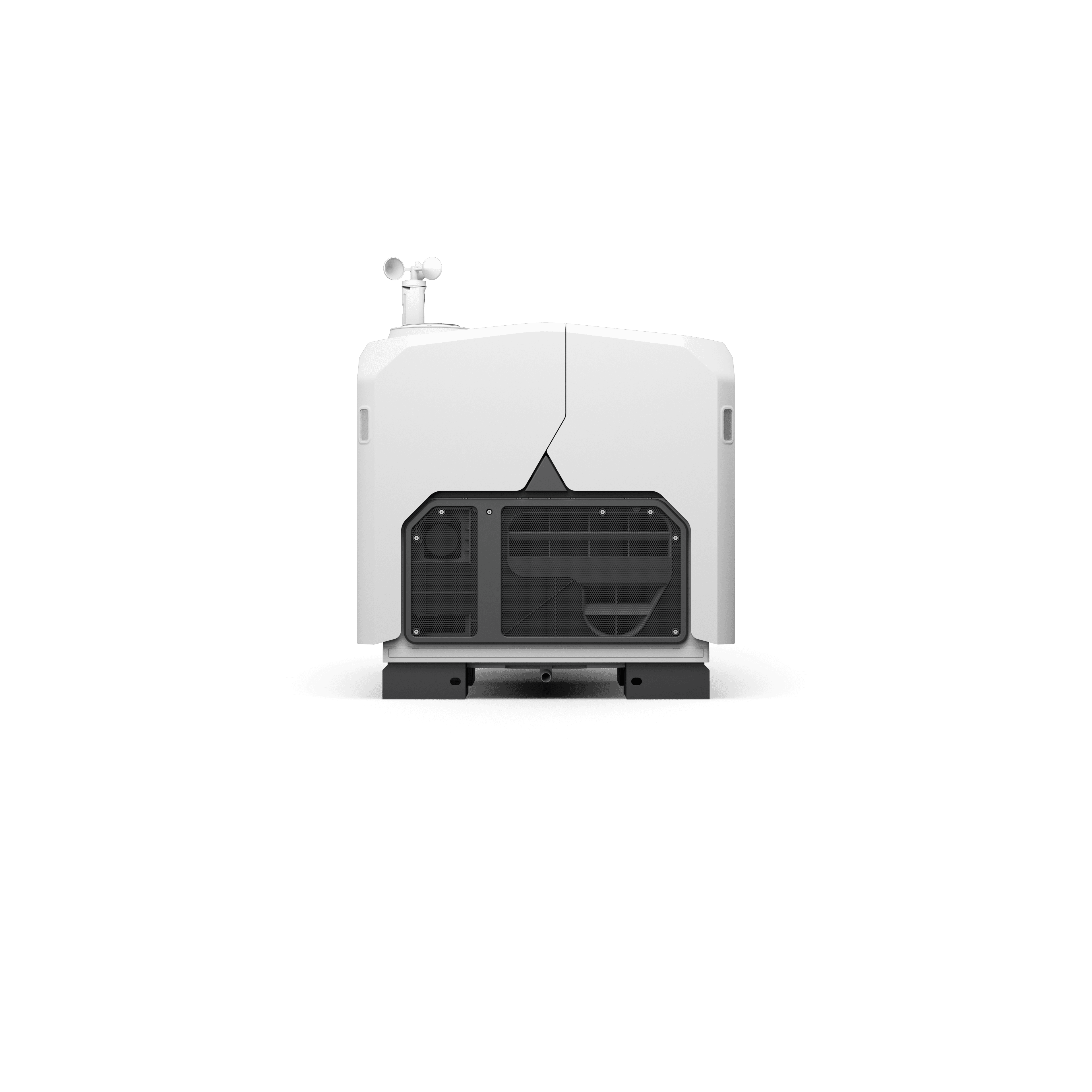 Dock 3 Product Image