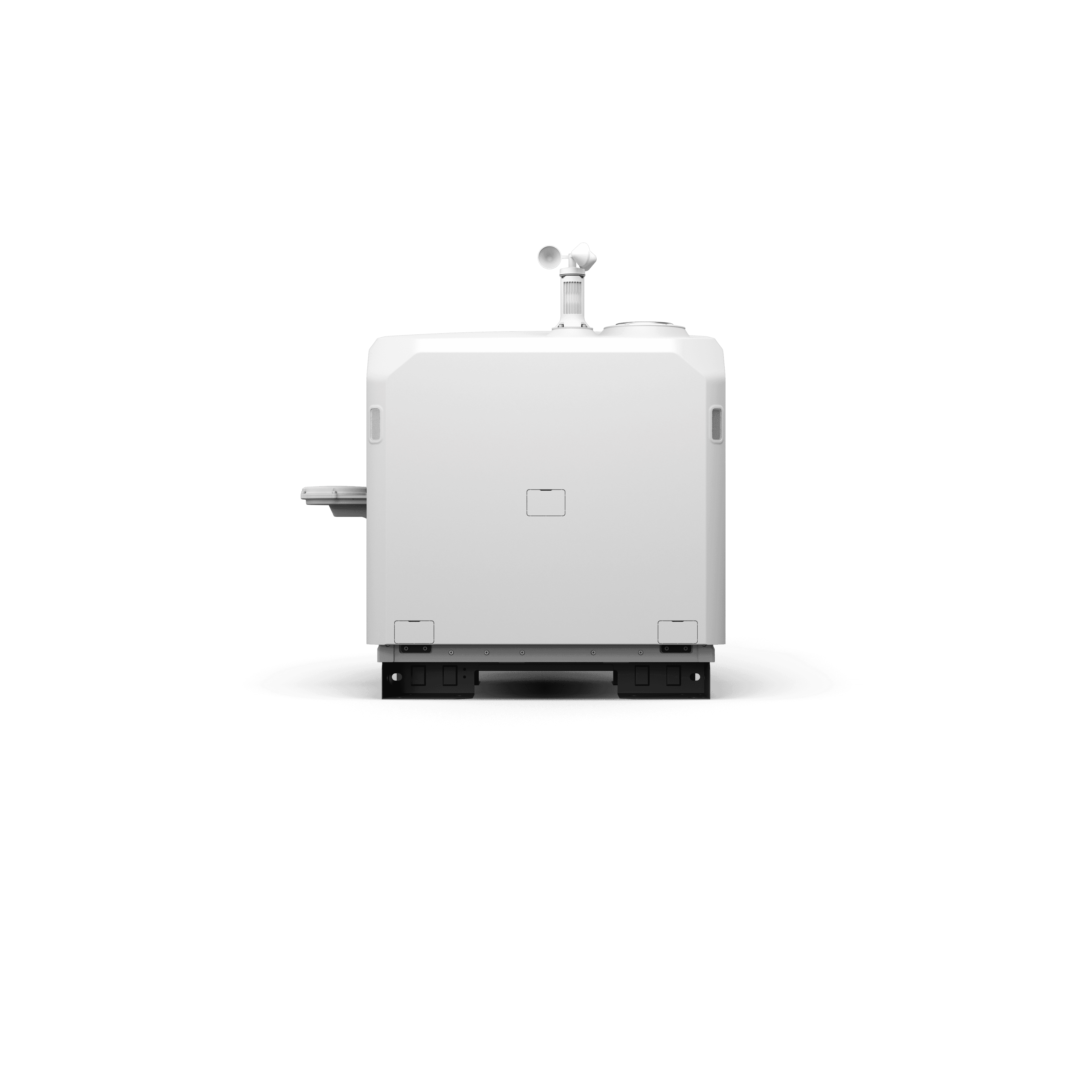 Dock 3 Product Image