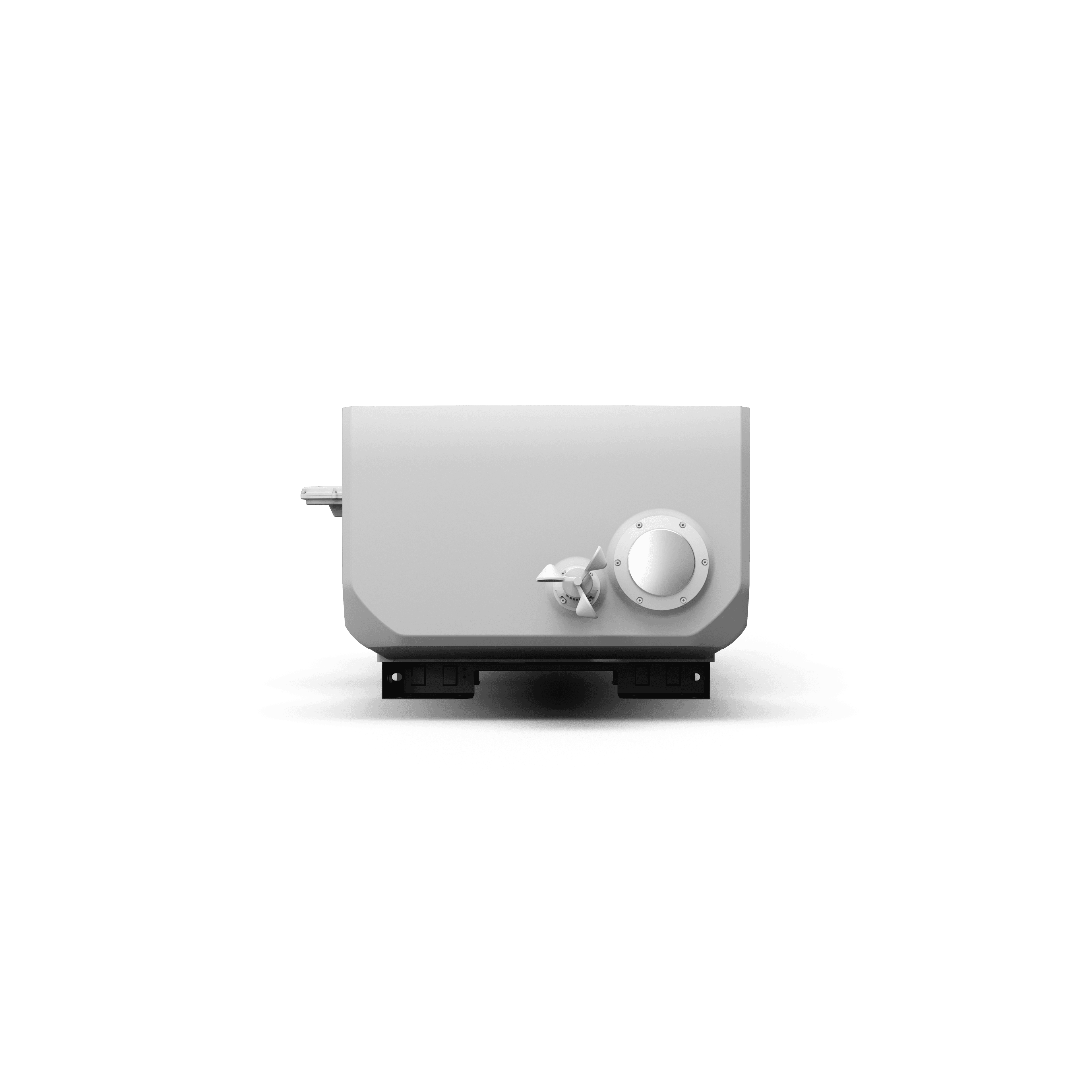 Dock 3 Product Image