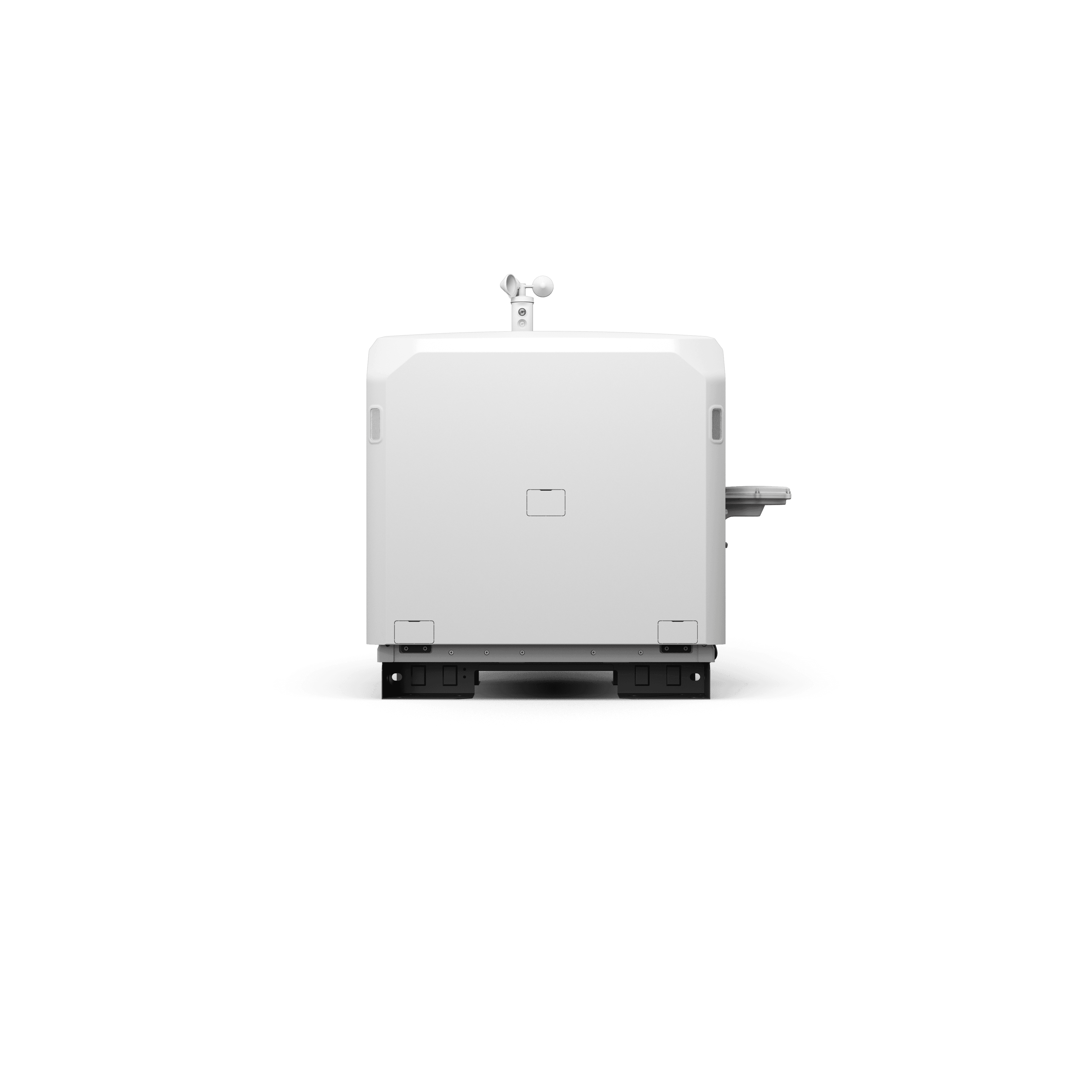 Dock 3 Product Image