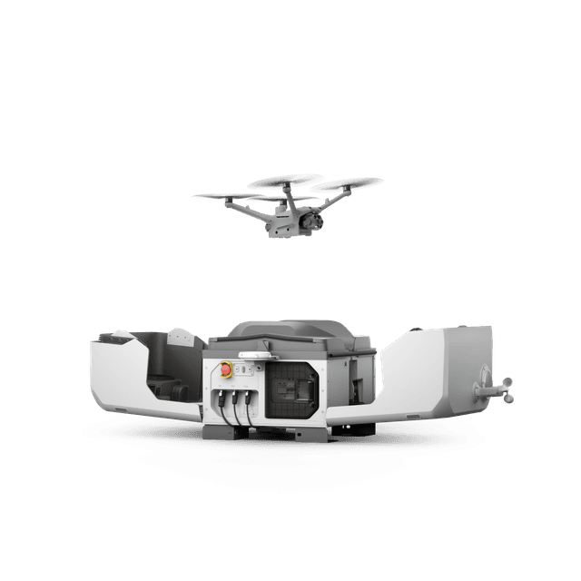 drone
