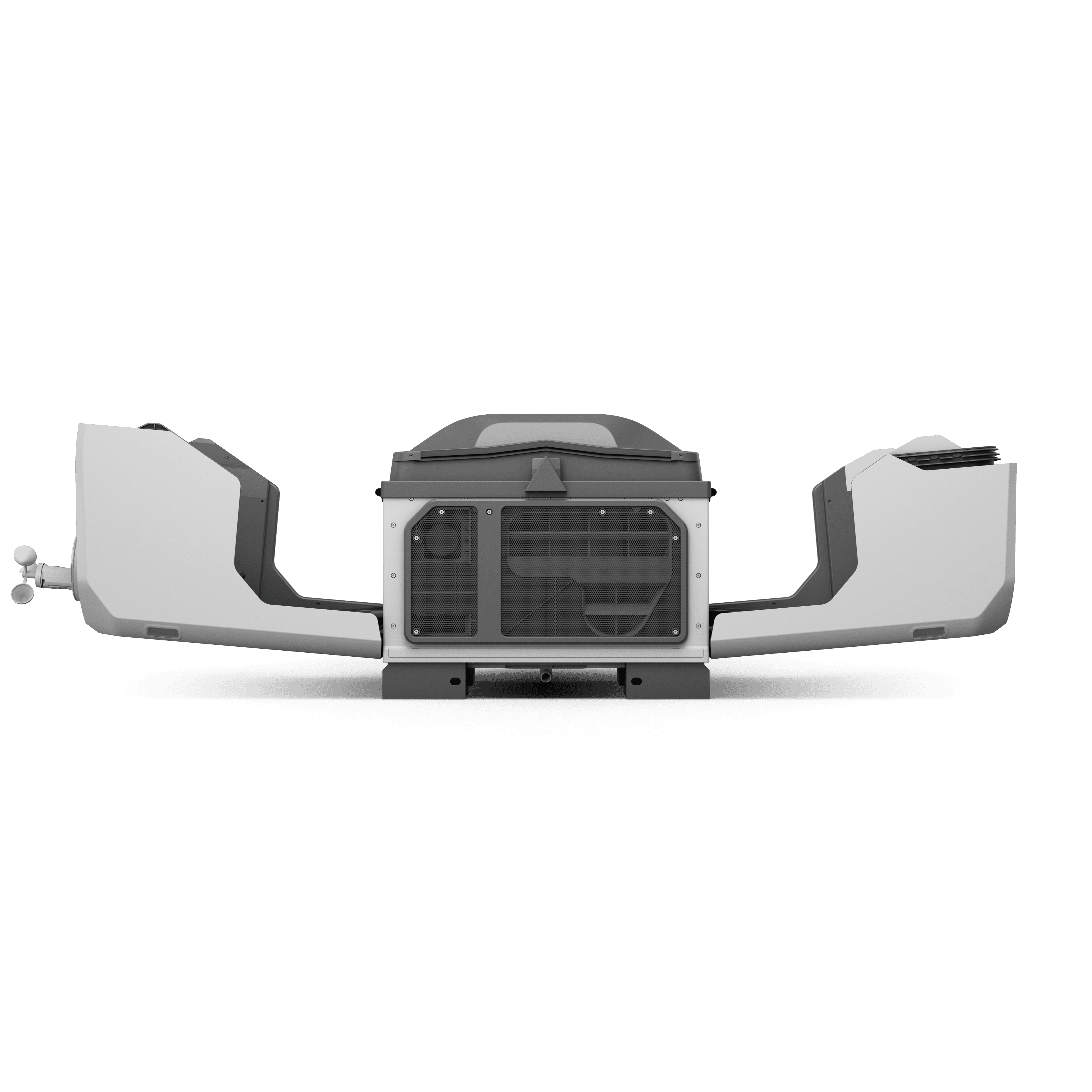 Dock 3 Product Image