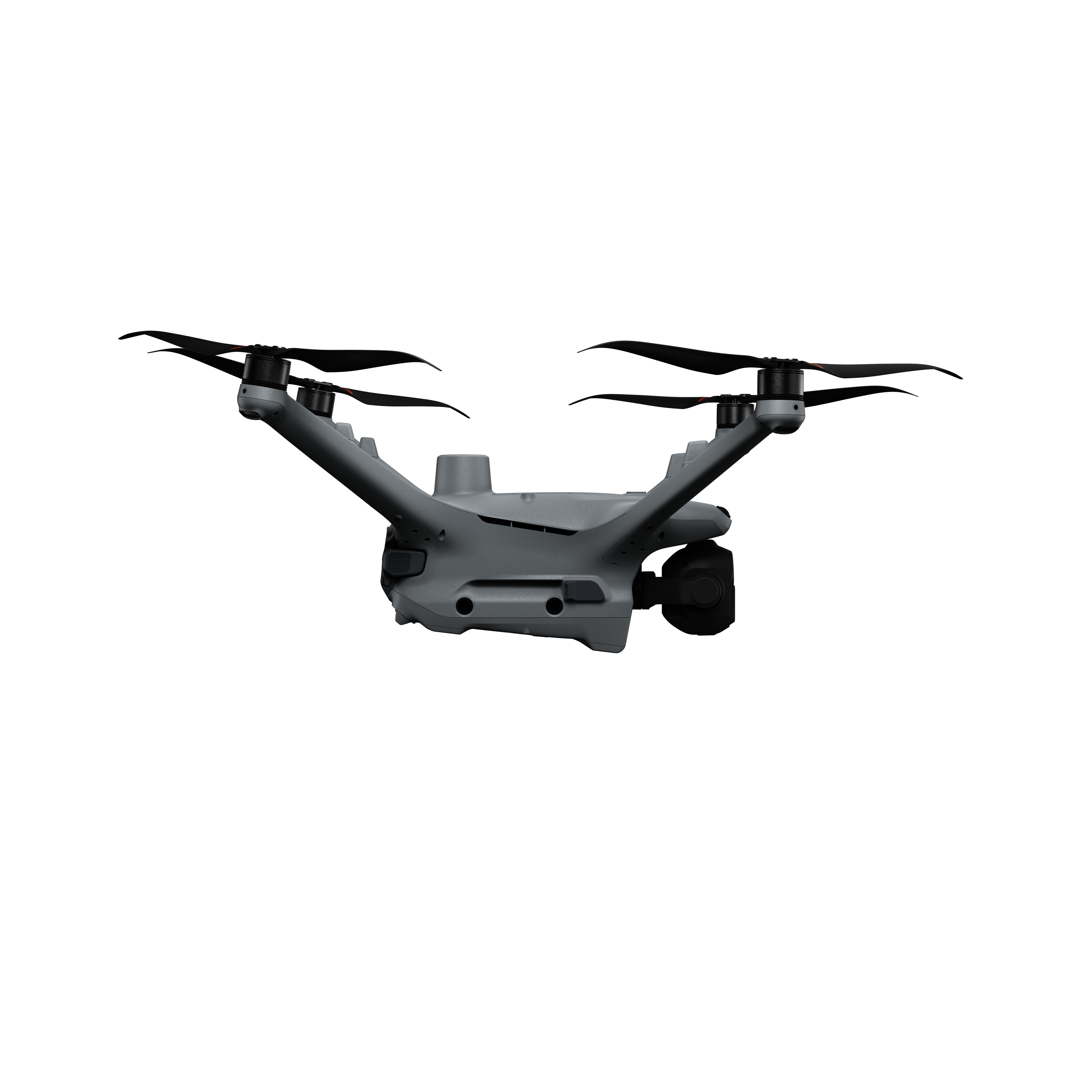 DJI Matrice 4D Product Image