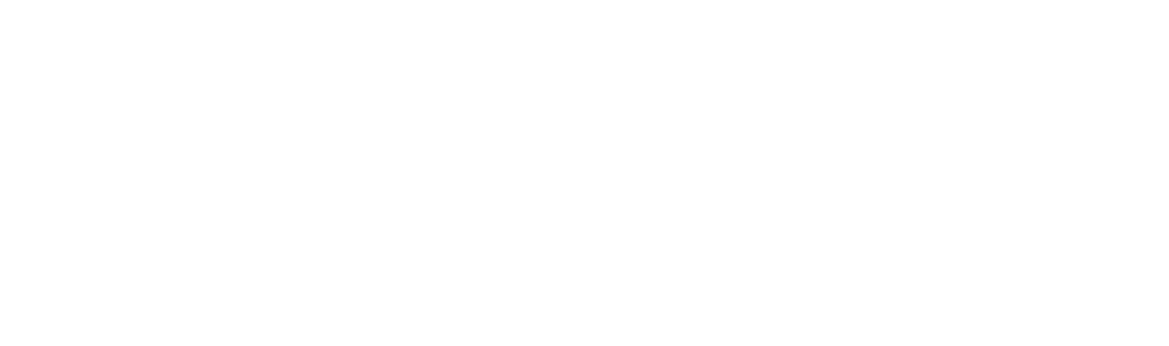 DroneS Control UG (haftungsbeschränkt)